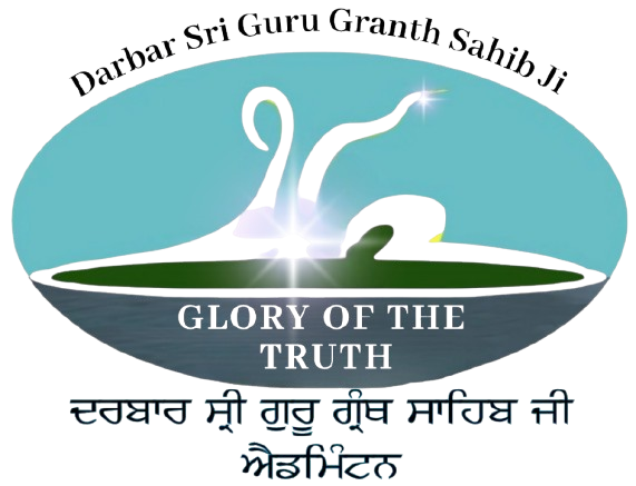 Admin Logo